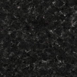 black-granite