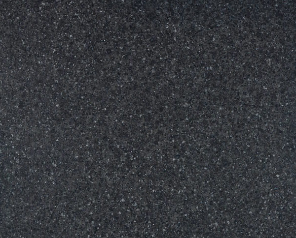 black-pebblestone